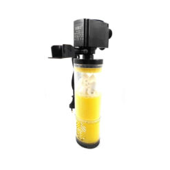 فیلتر داخلی آکواریوم مدل FK-1503 سوبو