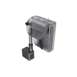 فیلتر هنگام مدل HP-800 هایلا