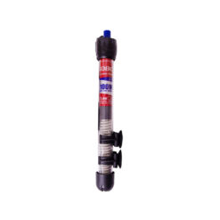 بخاری آکواریوم مدل HS-100W سوبو