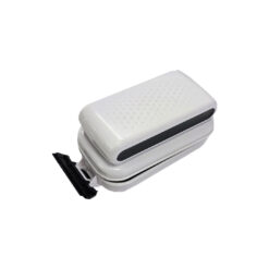 شیشه پاک کن سوبو مدل KC-200