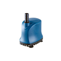 پمپ آبنما مدل WP-300D سوبو