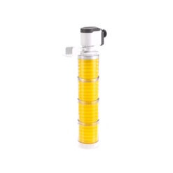 فیلتر داخلی آکواریوم مدل WP-3300C سوبو