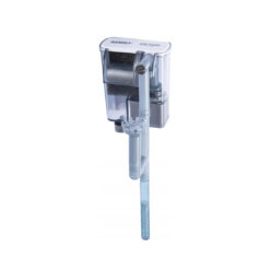 فیلتر هنگان مدل WP-618H سوبو
