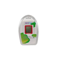 دماسنج دیجیتال آکواریوم WT-897 وارم تون