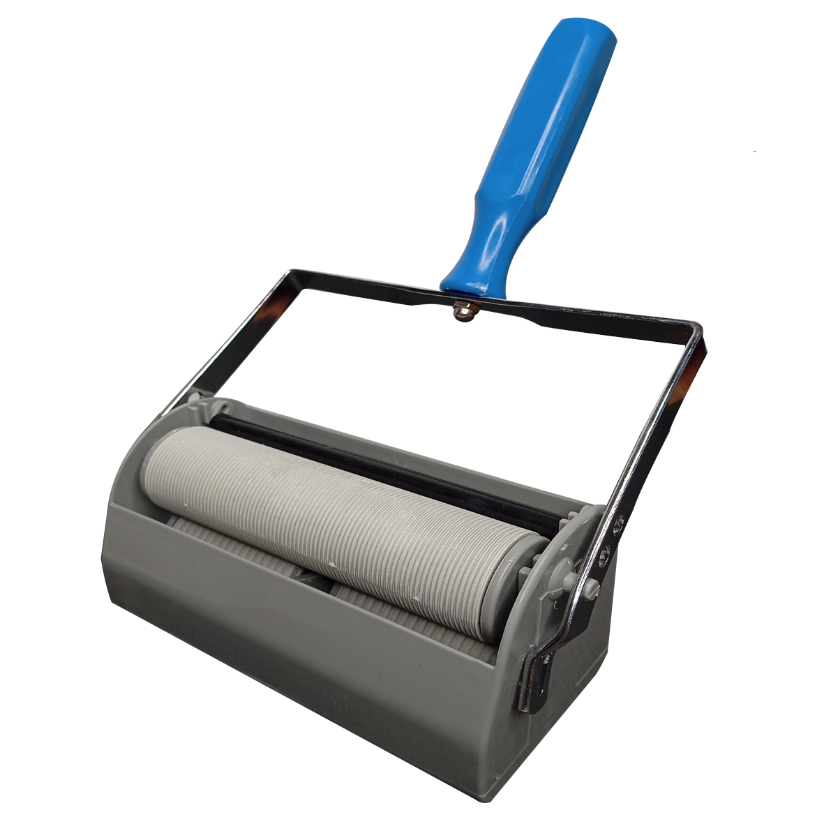 دسته مخزن دو رنگ اسپیشیال GSB دسته مخزن دو رنگ اسپیشیال GSB