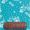 غلطک طرحدار جی ار سان کد 01