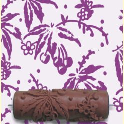 غلطک طرحدار جی ار سان کد 02