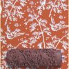 غلطک طرحدار جی ار سان کد 06
