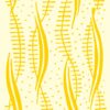 غلطک طرحدار جی ار سان کد 70
